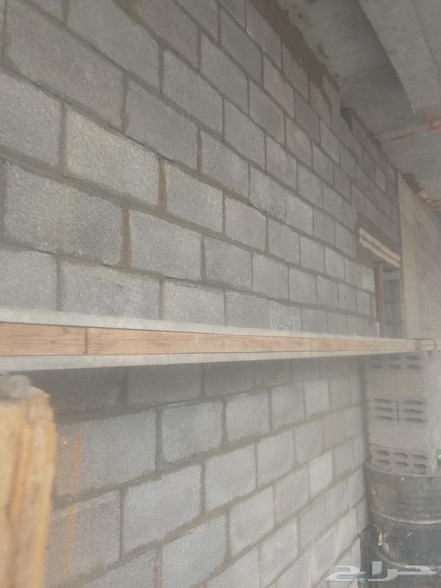 Building and plastering technician and all repairs64448341288962113