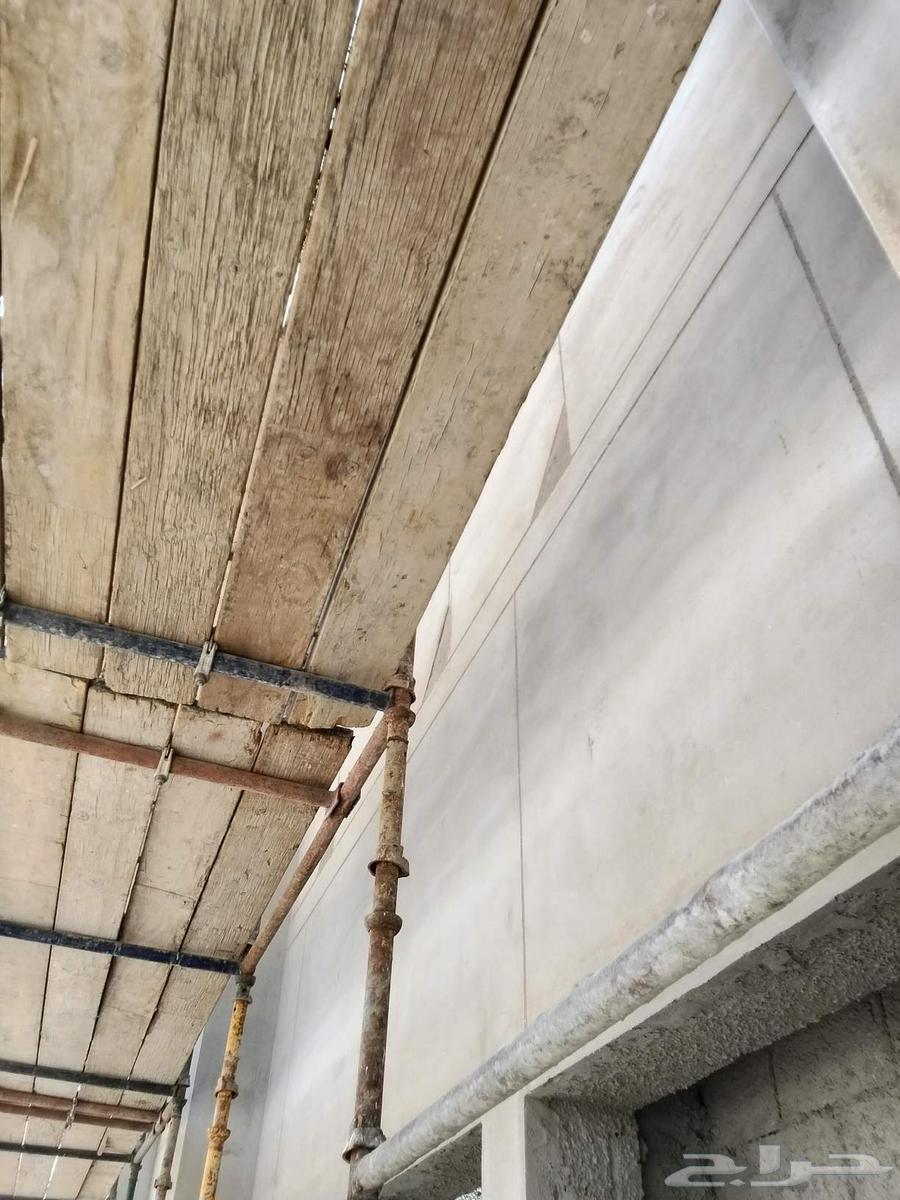 مقاول64176179909891111