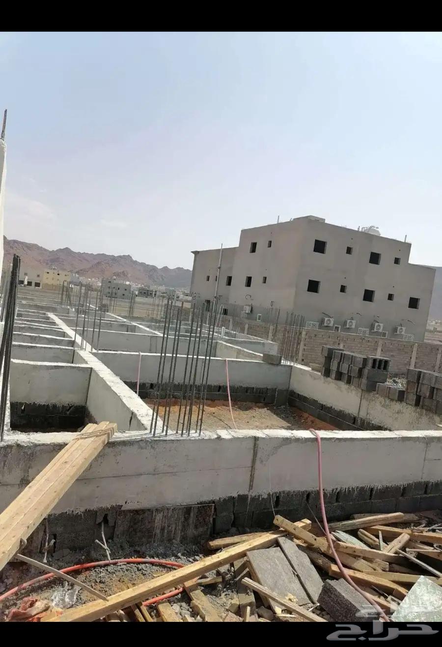 مقاول مصنف على الشرط64196535127041114