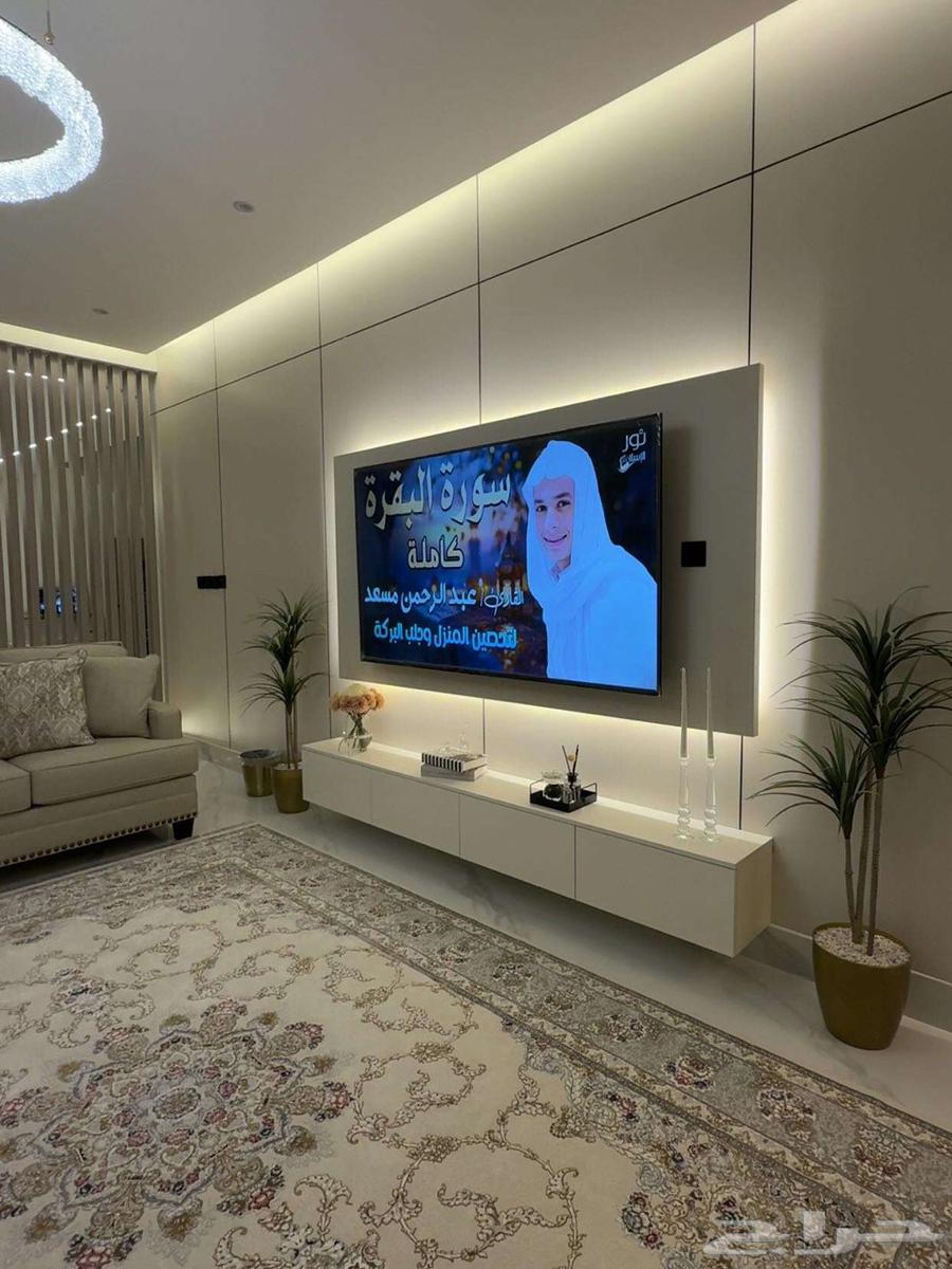 ديكورات واصباغ الدمام. ترميم64196538199809112