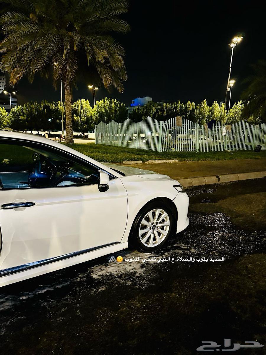 توصيل مشاوير مكه64196336850049110