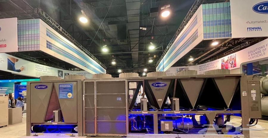 تكييف كونسيلد مخفي دكت64196535382146113