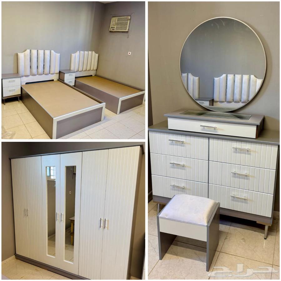 غرف وطني جديد64195464300419110