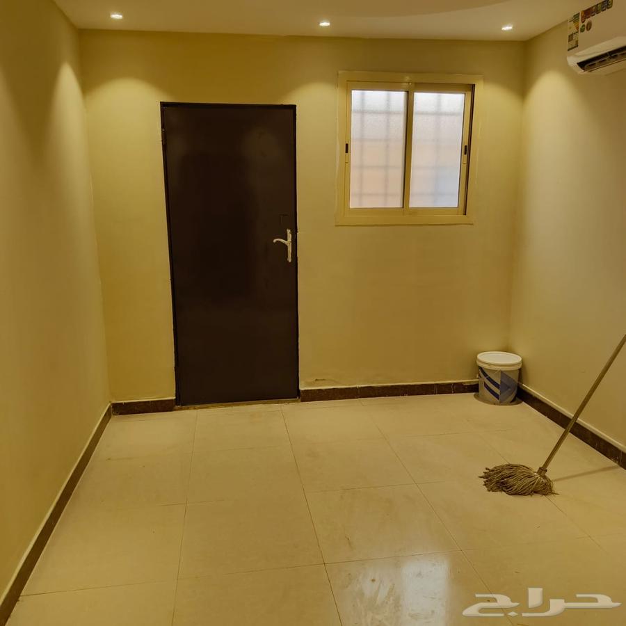 شقة للايجار لبن64157954279425110