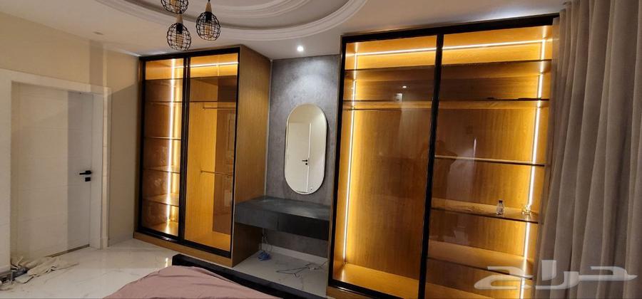 ديكورات دهانات ابو عريش ديكورات دهانات جبسيات ترميم64195464844931112