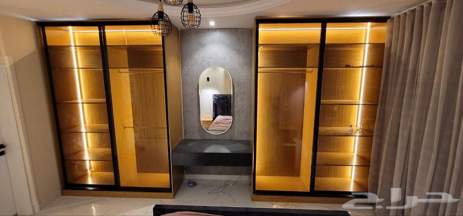 ديكورات دهانات ابو عريش ديكورات دهانات جبسيات ترميم64195464844931110