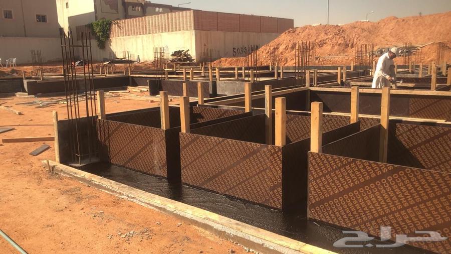 General Contractor for Restoration and Additions64196336738177113