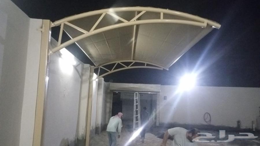 مظلات وسواتر وبيوت الشعر الملكي تركيب وتوريد المظلات64191098687618111