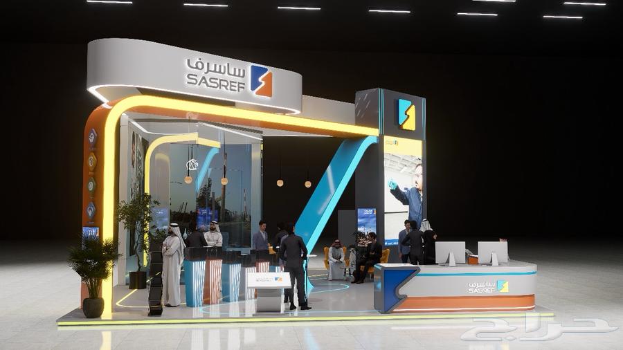 3D Designer64195464612867110