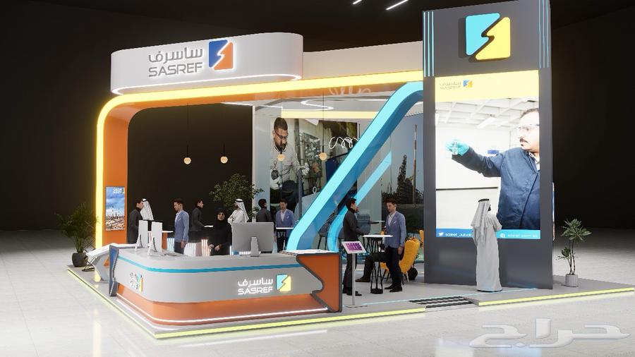 3D Designer64195464612867113