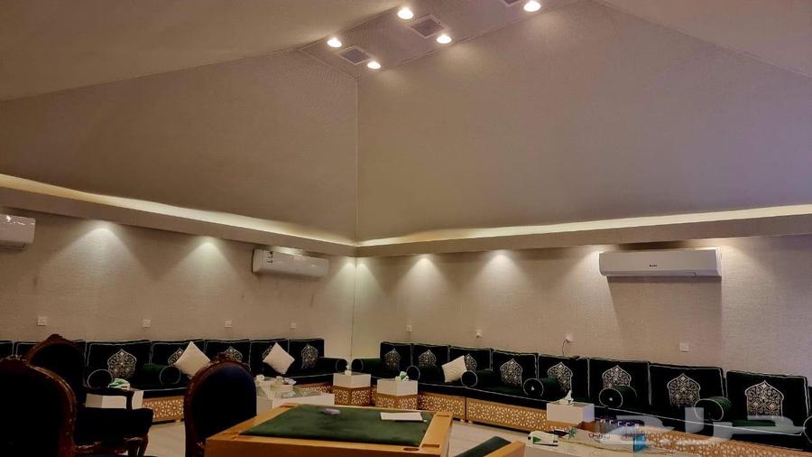 تفصيل خيام ملكية ومشبات ومظلات64196339280131114