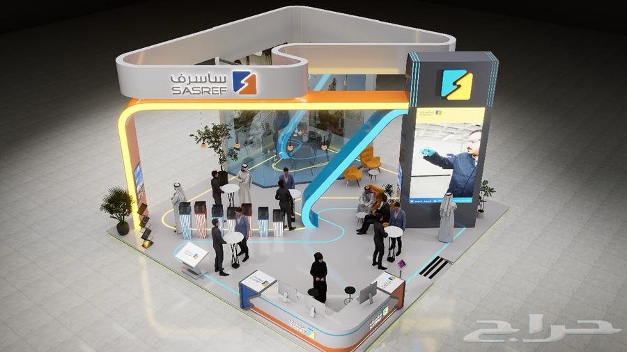 3D Designer64195464612867111