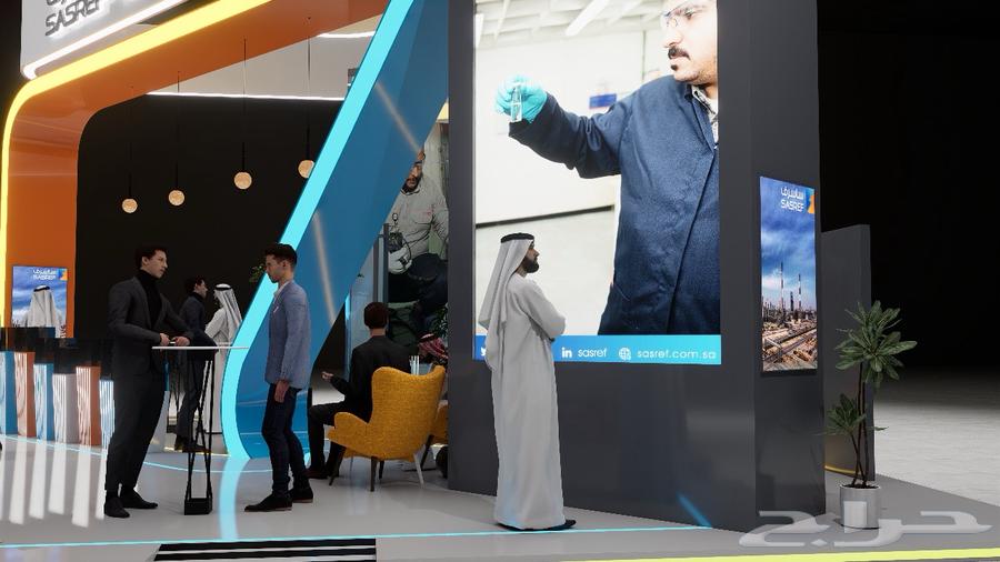 3D Designer64195464612867112