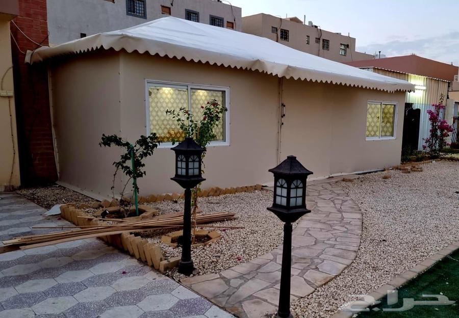 تفصيل خيام ملكية ومشبات ومظلات64196339280131112