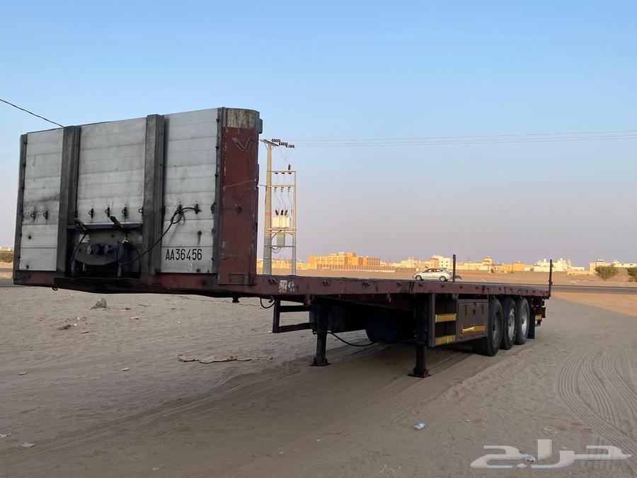 سطحه 3محاور للبيع64196339548418114