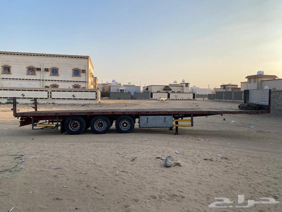 سطحه 3محاور للبيع64196339548418110