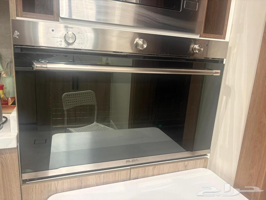 صيانة افران64195462866178110