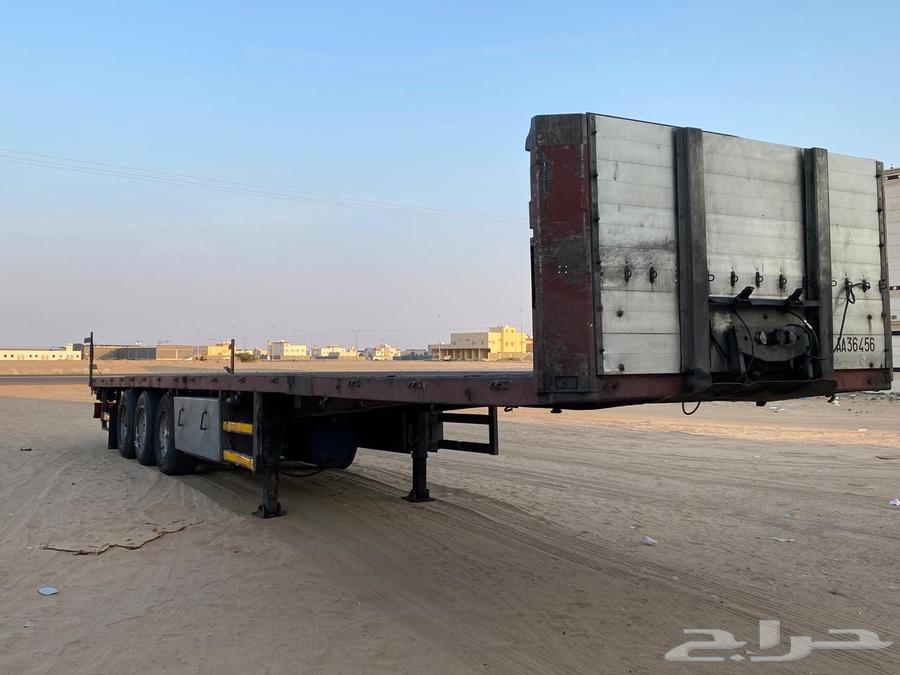 سطحه 3محاور للبيع64196339548418113