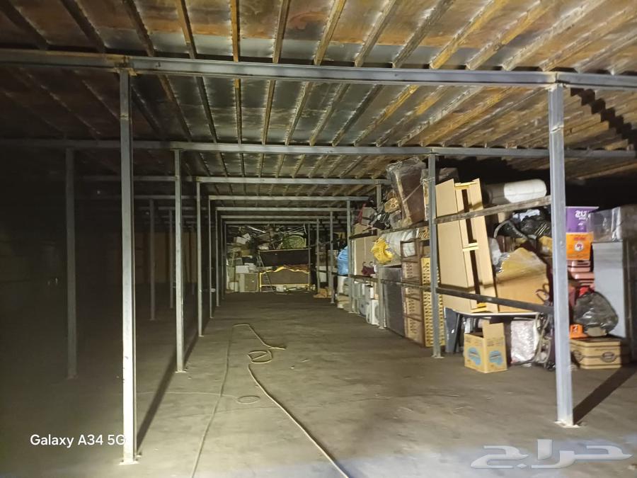 نقل عفش تخزين اثاث بالرياض نقل عفش واثاث64196742247171111