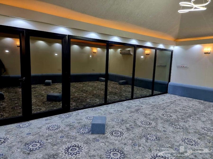 تفصيل خيام ملكية ومشبات ومظلات64196339280131110