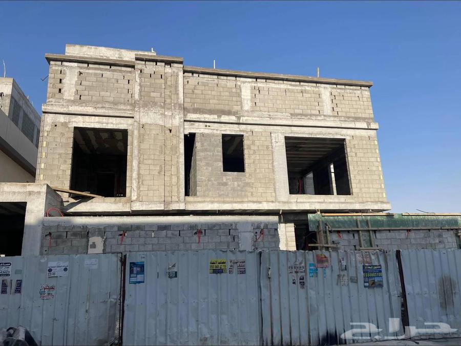 مقاول نجار ملاحق. ترميمات. فلل. هناجر64195247818625112