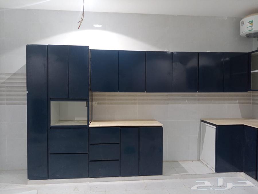 مطابخ او مغاسل رخام الصناعية64196339524225110