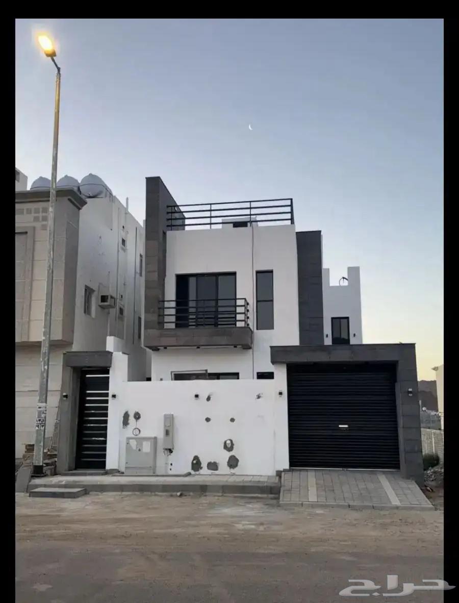 مقاول مصنف على الشرط64196535127041113