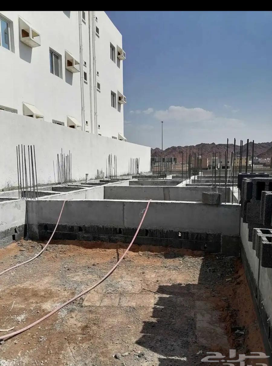 مقاول مصنف على الشرط64196535127041112