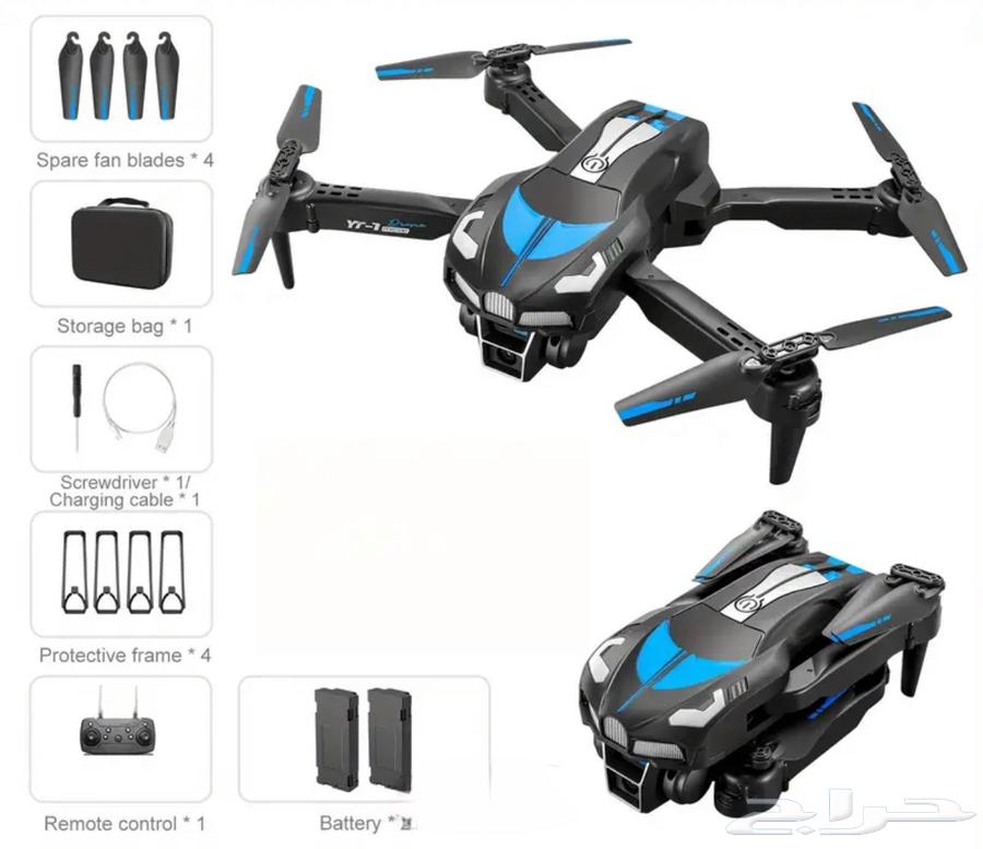 Deron64556356946179111