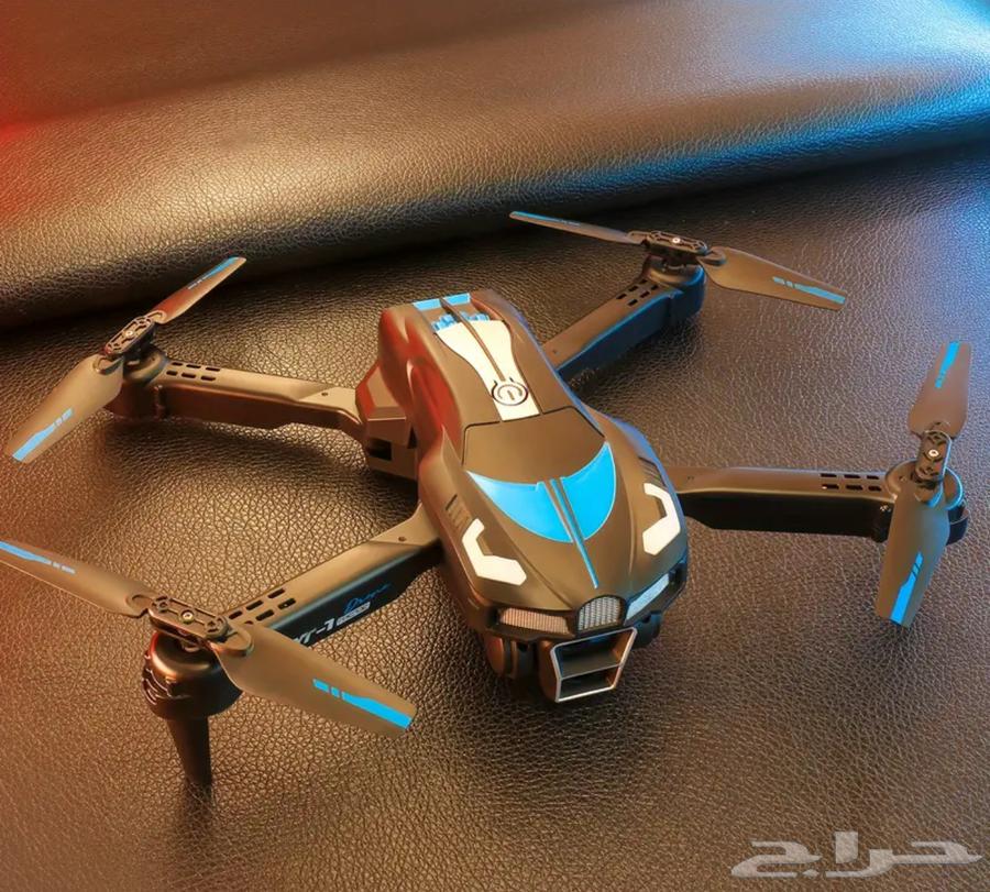 Deron64556356946179110