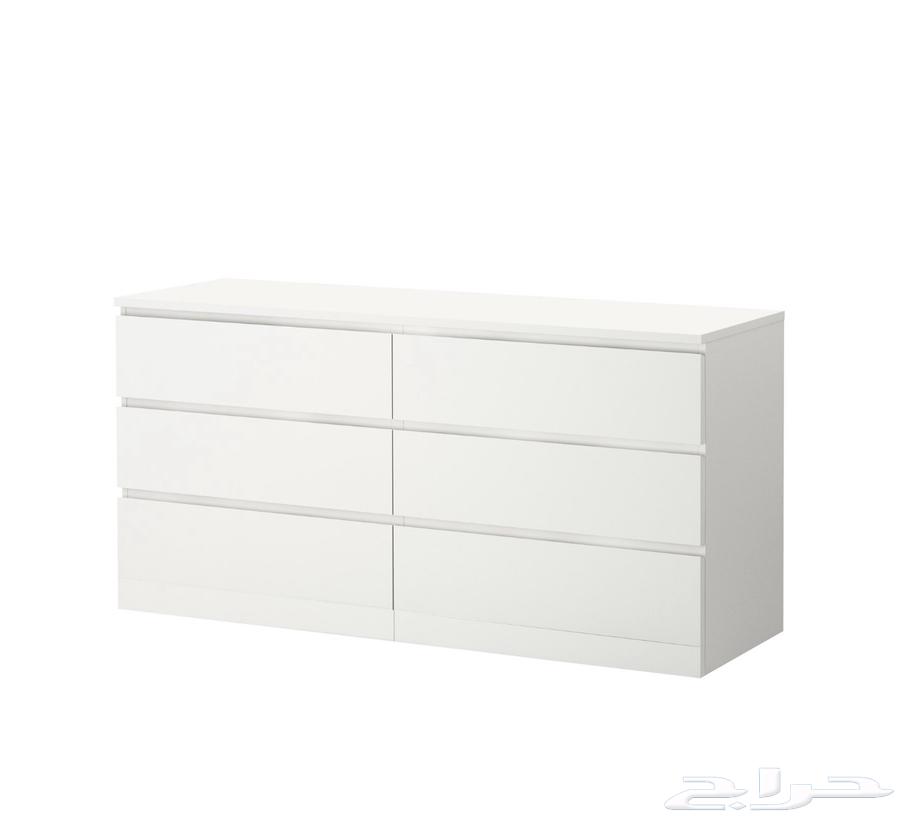 Shelf from IKEA64497482063362110