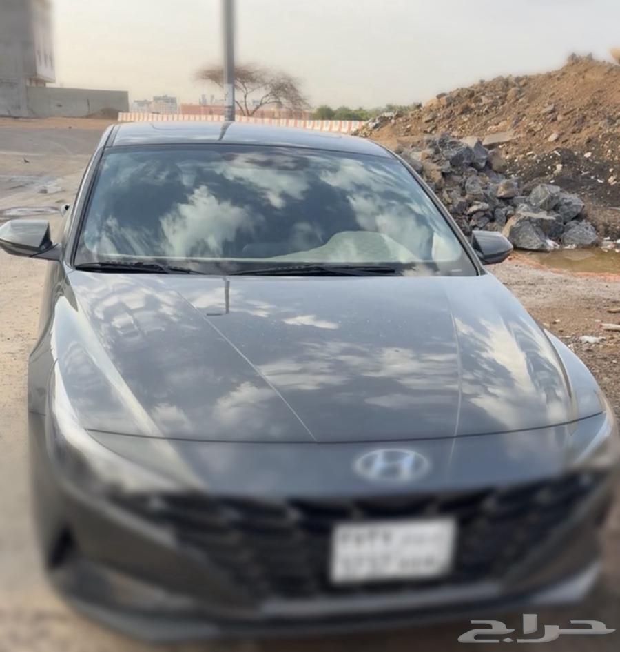 توصيل مدارس وموظفات ومدرسات بالشهر64195692318465110