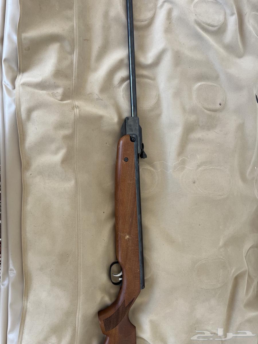 فايرو. خ المانيه 4.564465311277953112