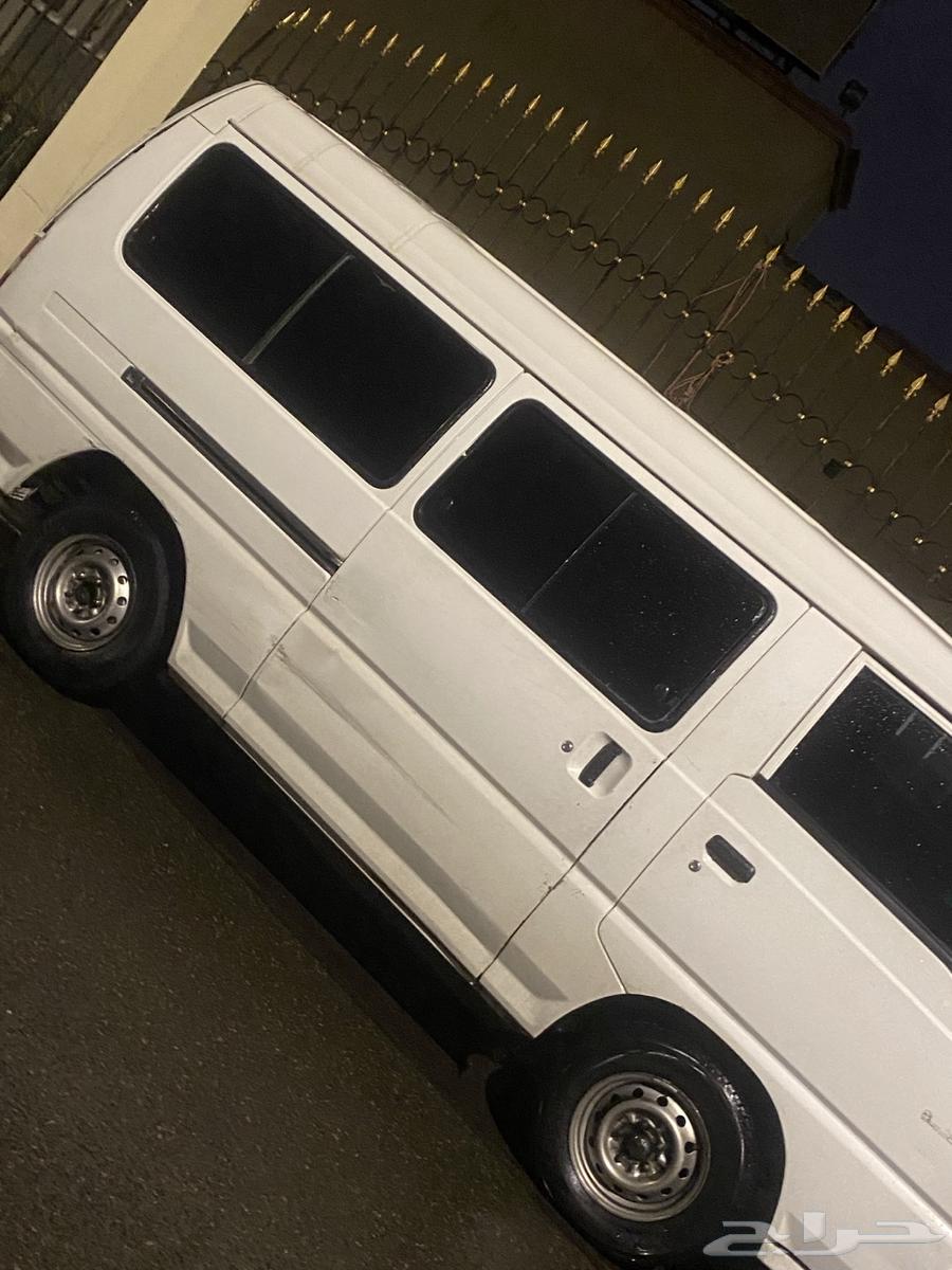 نقل مدرس خميس مشيط64196936759299110