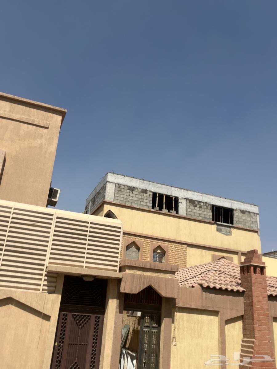 مقاول بناء ترميم تشطيب64195903081474111