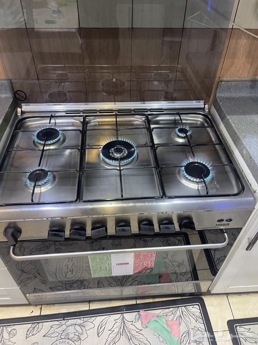 تصليح أفران غاز شركه صيانه بالرياض64195246170498110