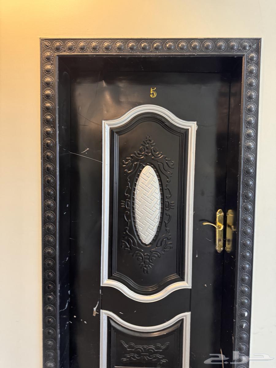 شقة للإيجار