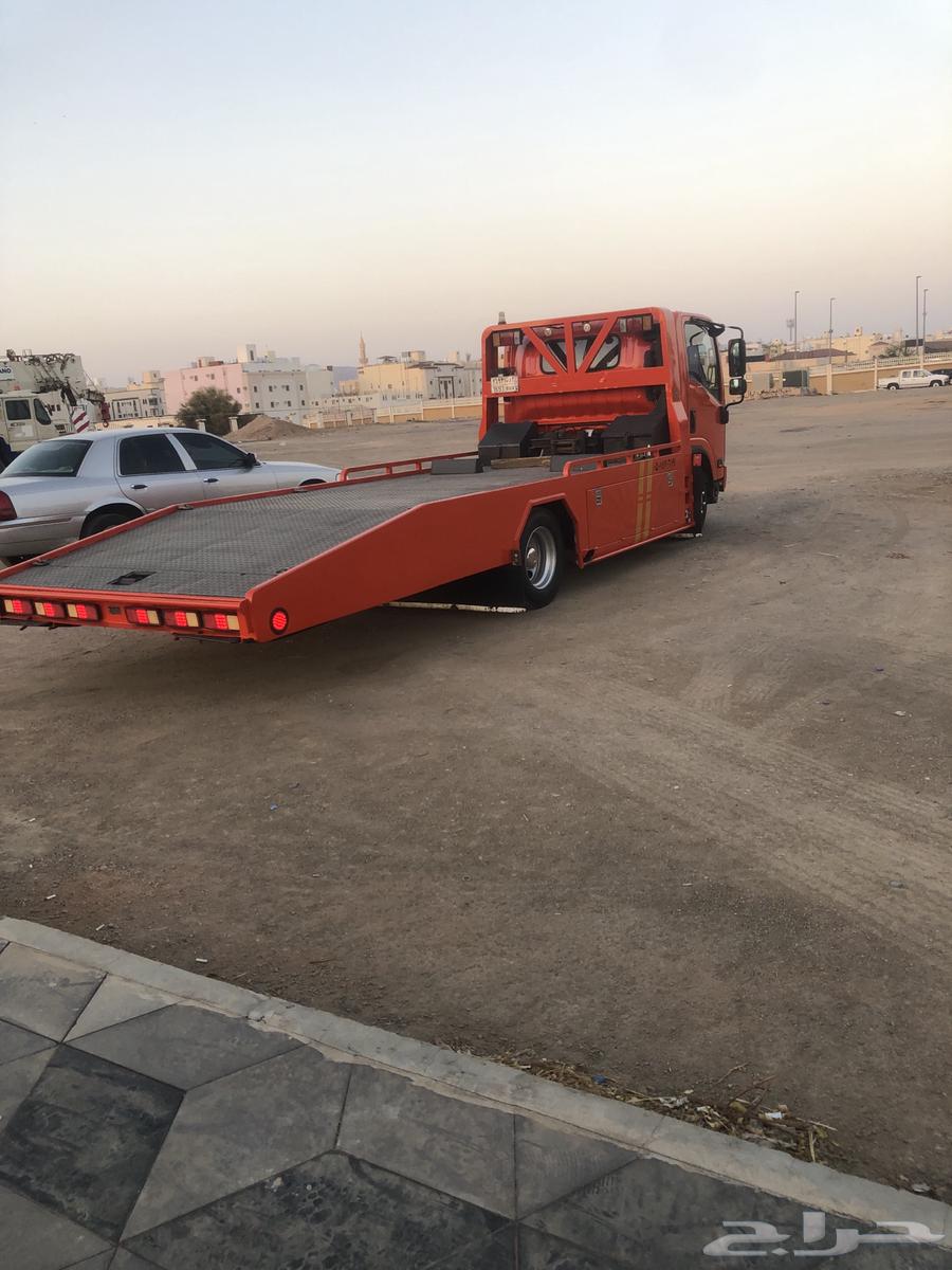 سطحه المدينة المنورة64196535228289110