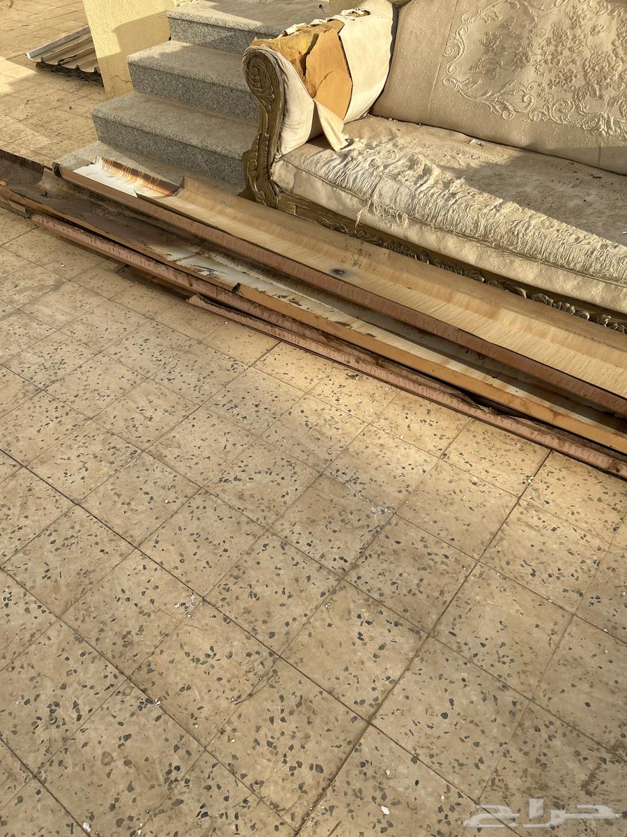 حديد للبيع سكراب64196337163394113