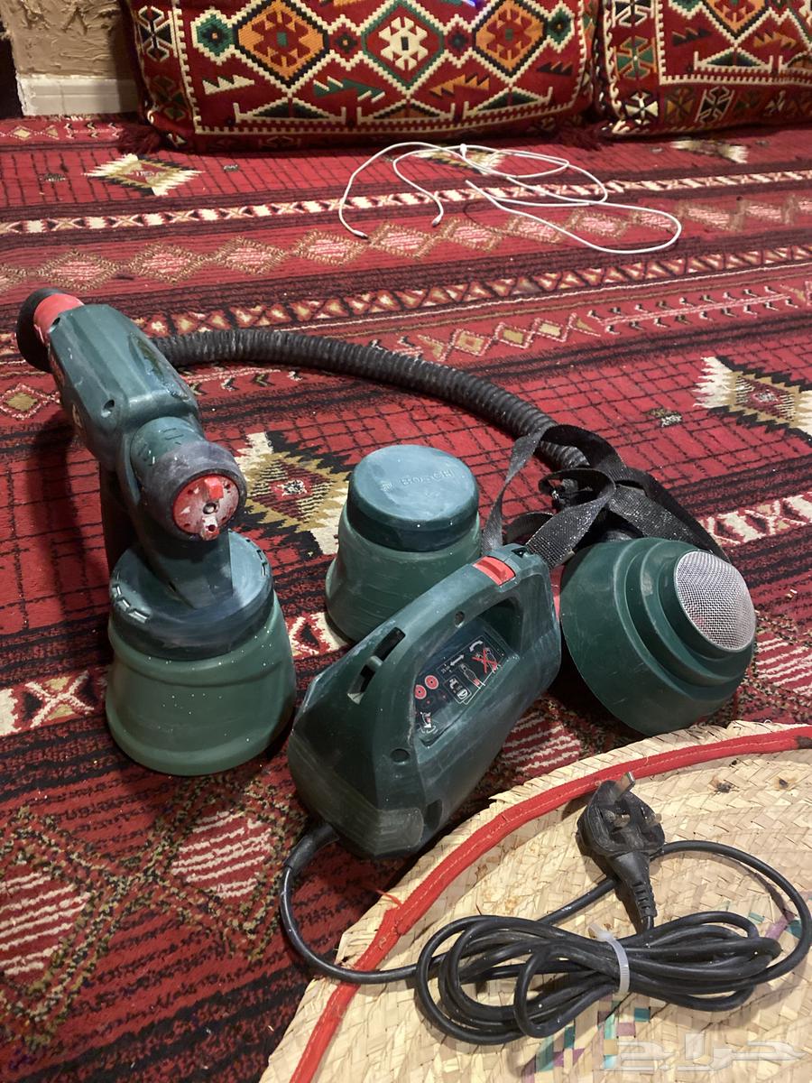 اله رش دهان64196337373826110