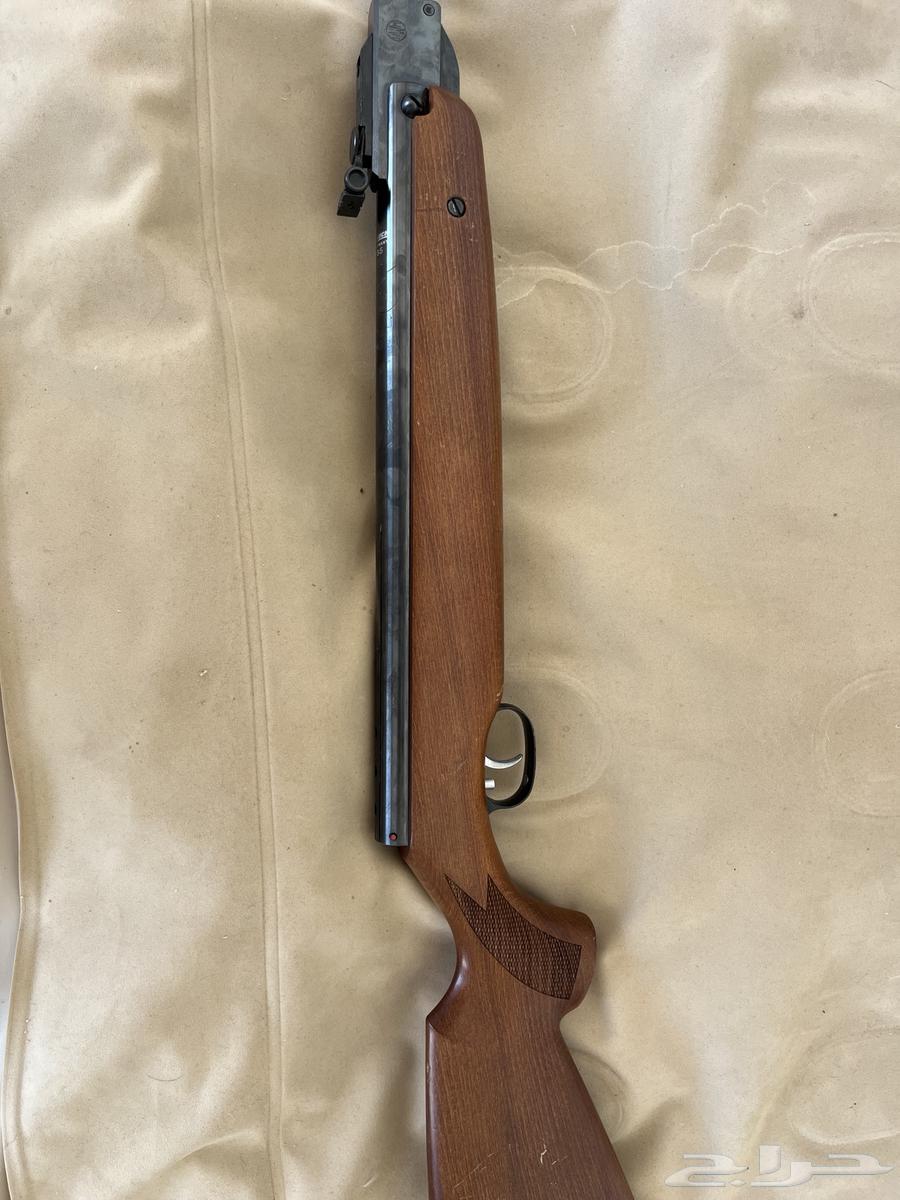 فايرو. خ المانيه 4.564465311277953110