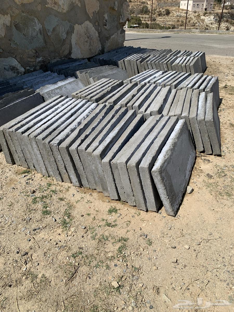 Ready-made slabs64594085529985110