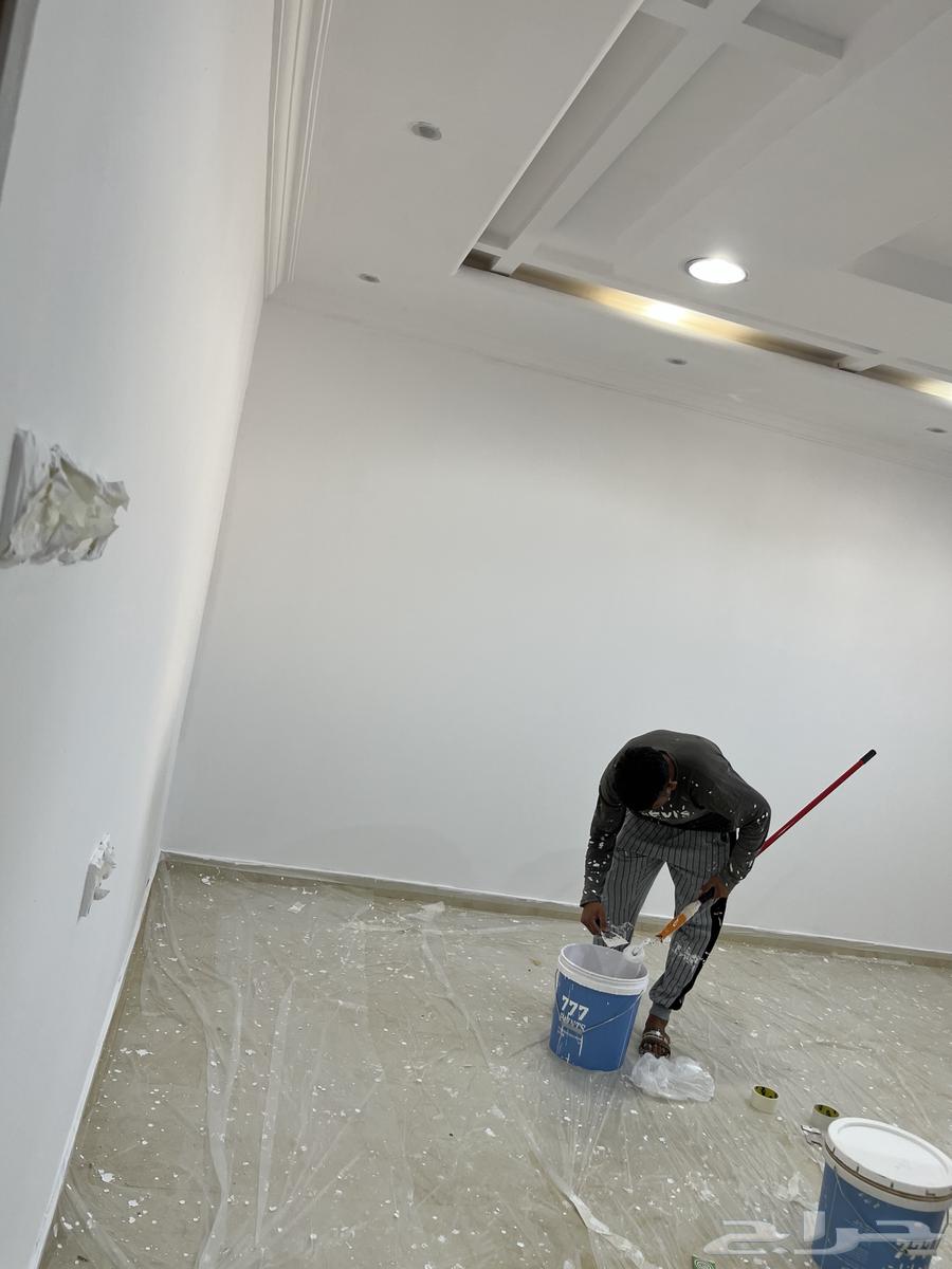 موسسه سياسه الفن للمقاولات العامه64196537094147111