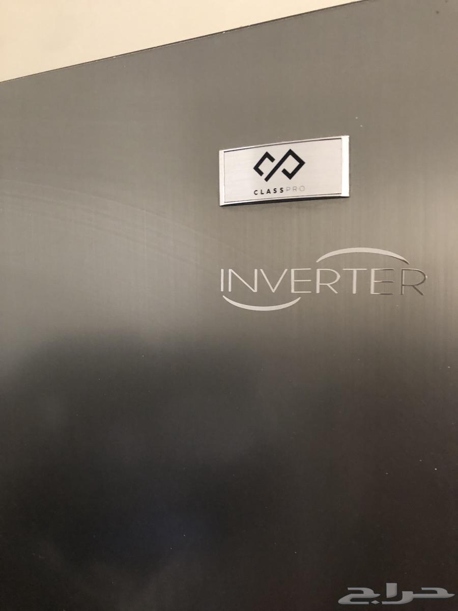 ثلاجة للبيع64429277201154112