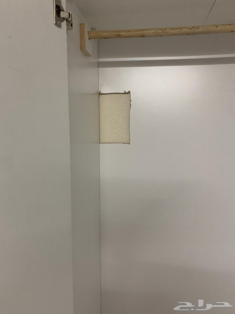 Cubicle64530543748610112