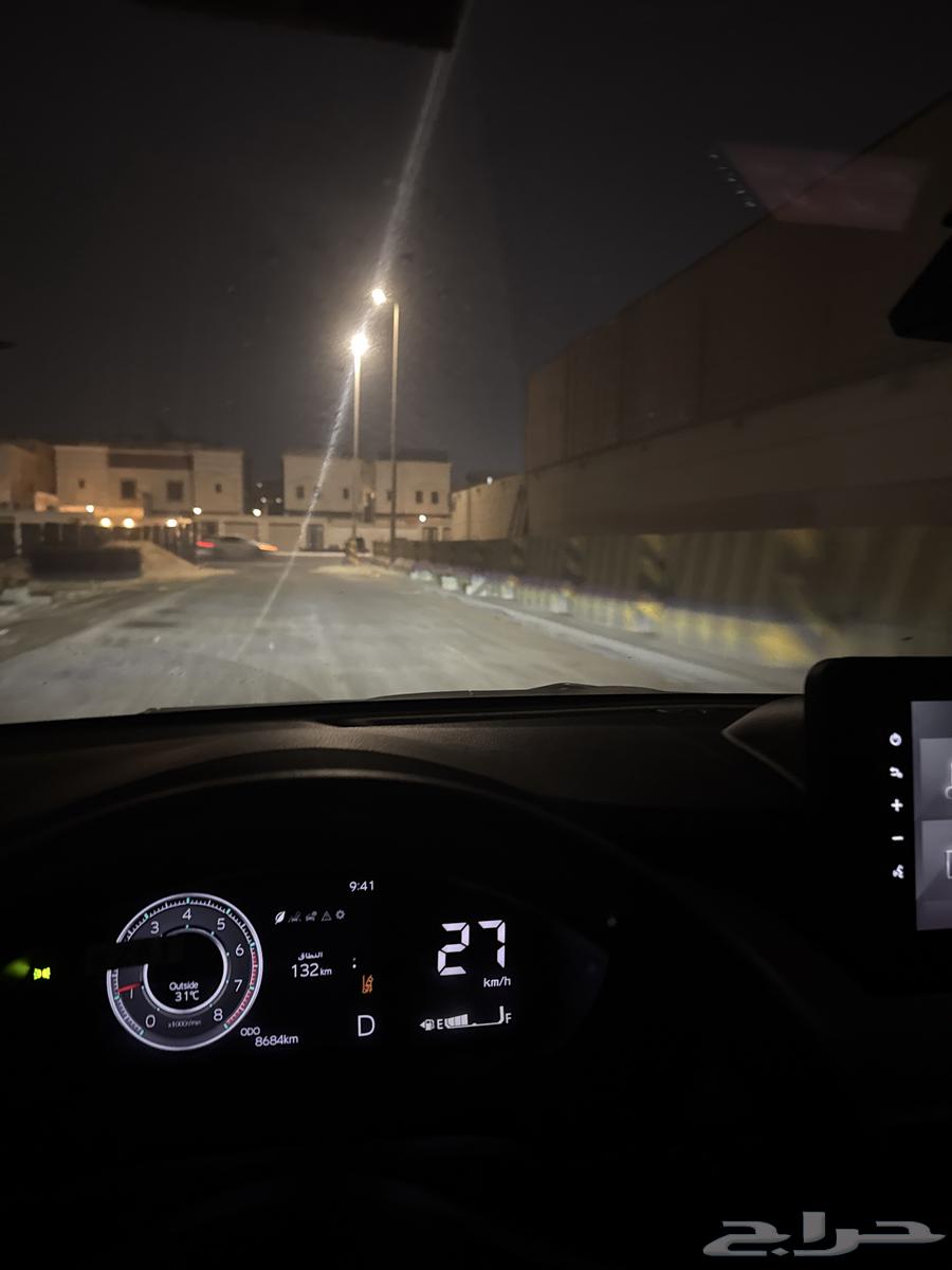 توصيل مشاوير64196746642179110