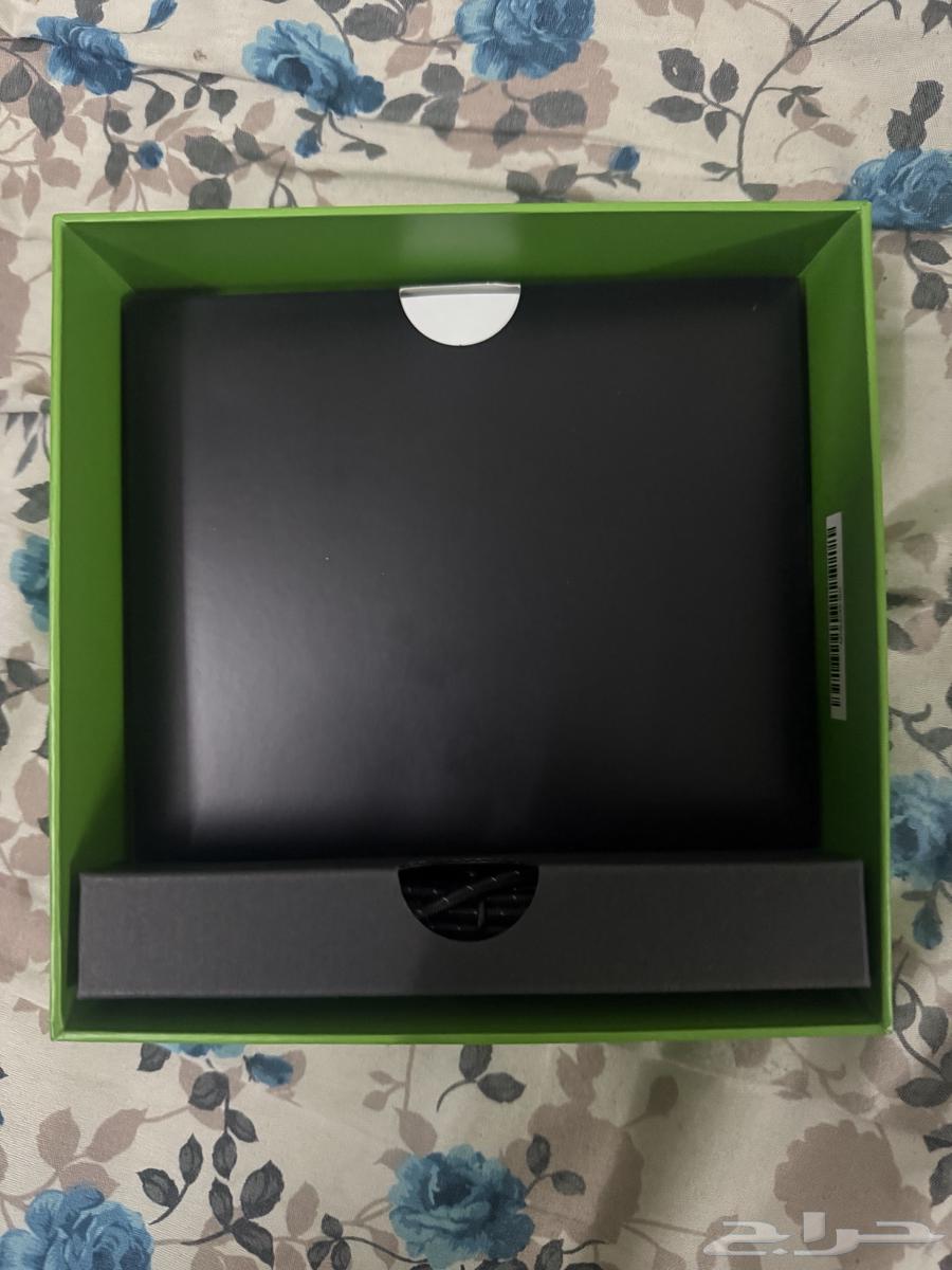 Xbox Controller for Sale64619754785795112