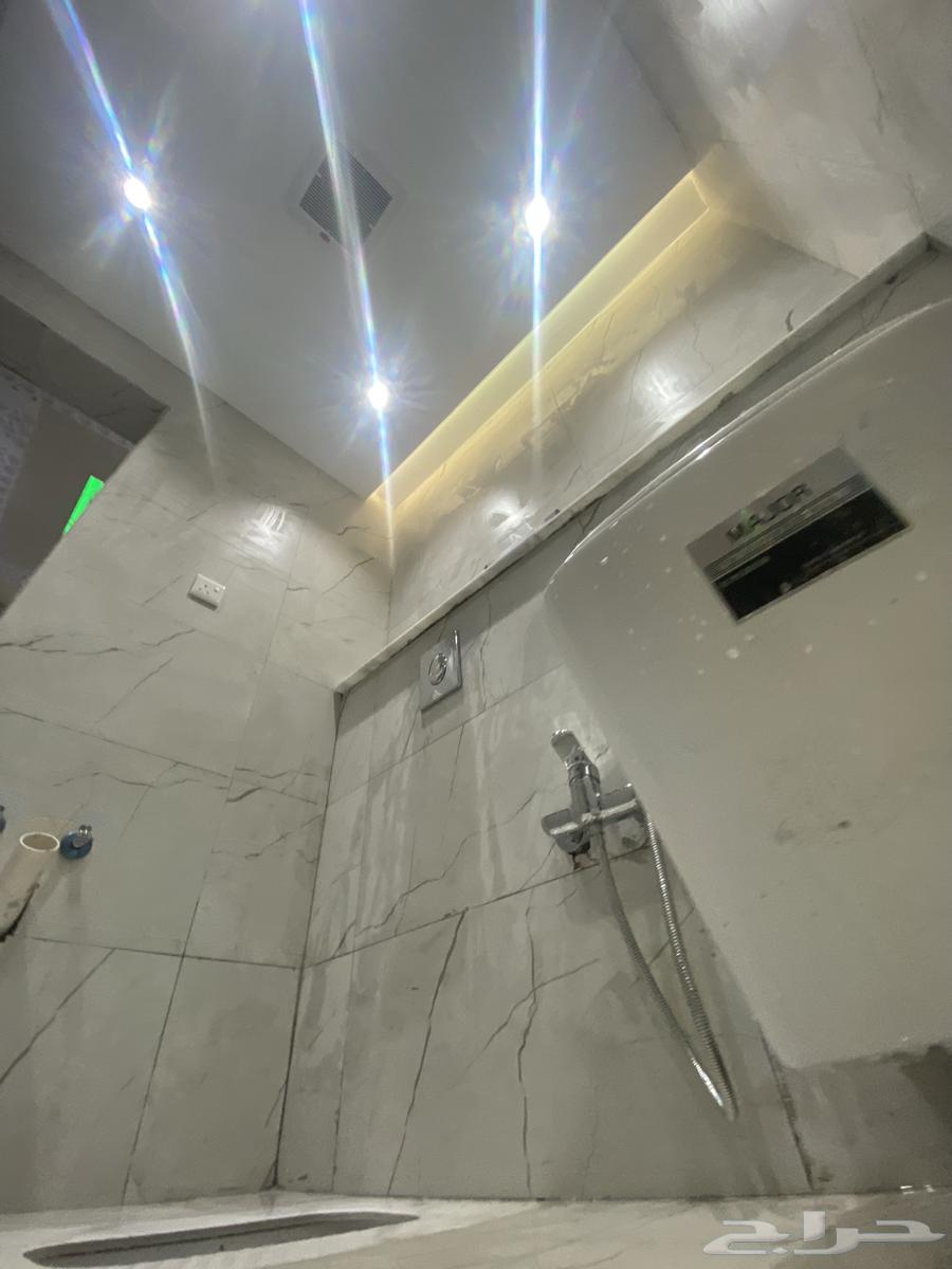 مقاول سباك64196742828419113