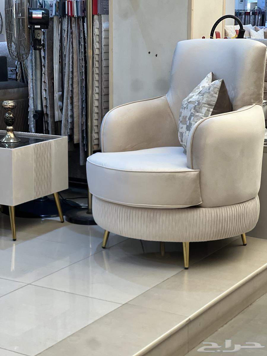 عرض خاص طقم بروفيشنال   كنب اسواق محمود سعيد64425408320642114