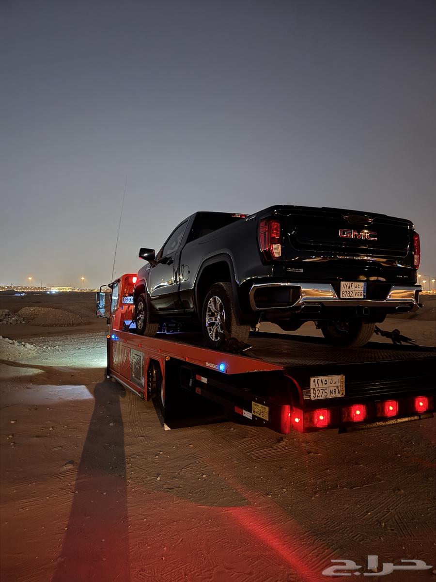 Jeddah Riyadh Platform64196339960195113